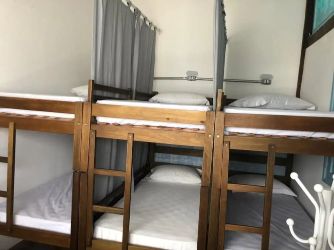 Hostel Royal