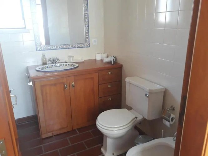Classic Suite