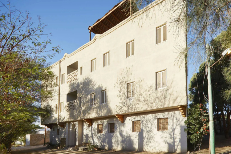 Image de l'hôtel
