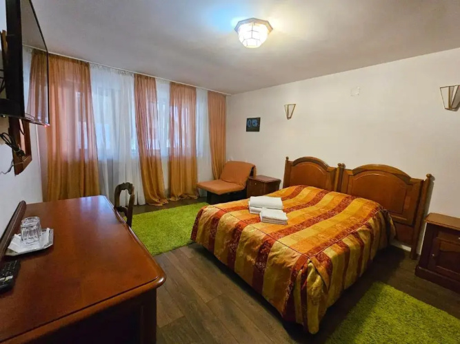 Cetina