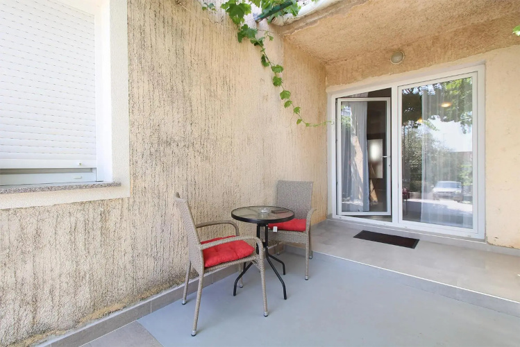 Apartment Florinda 2091