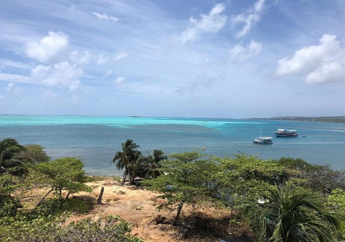 Samawi Hotel photo 29