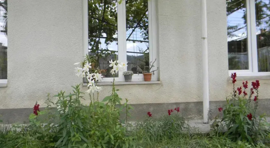Karimar B&B