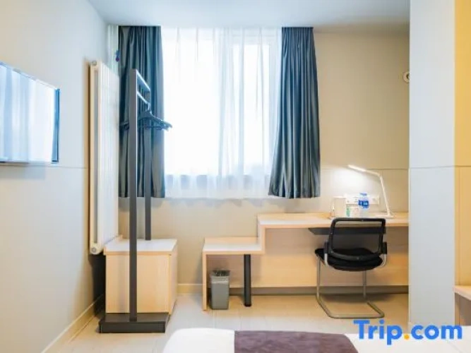 Superior Double Suite