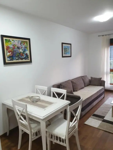 Apartment Marta 2