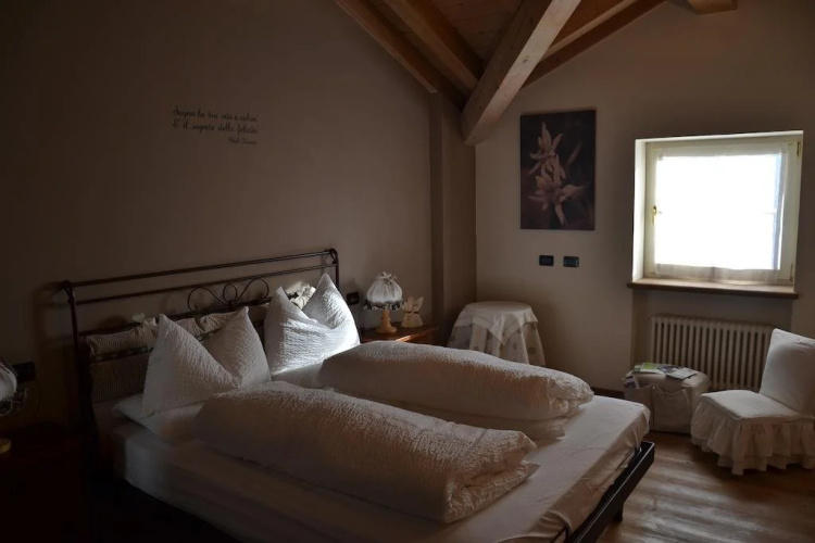 B&B Casamia