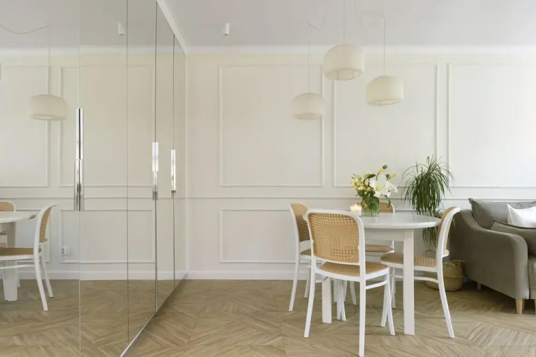 Elite Apartments Mare