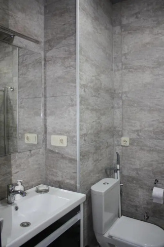Daimond Apartament