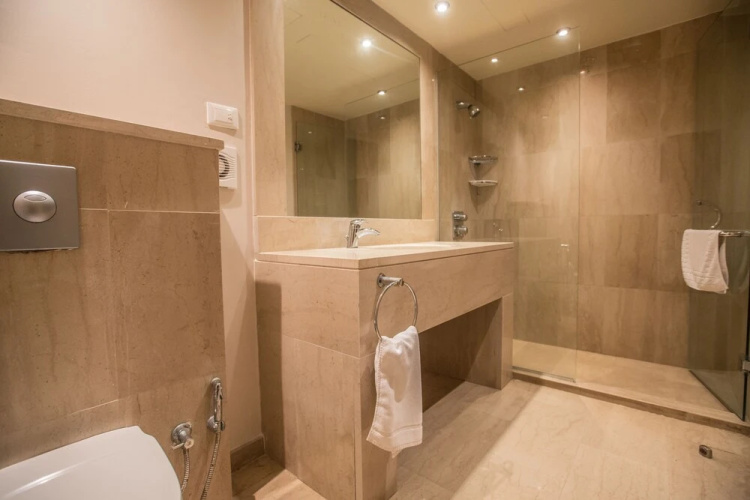 Protaras Holiday Villa Nv28