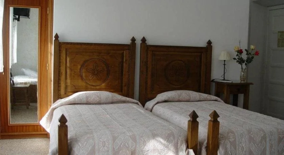 Residencial Rosa Do Campo