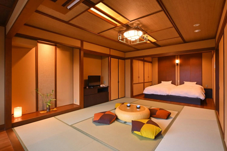 Biwako Hanakaido