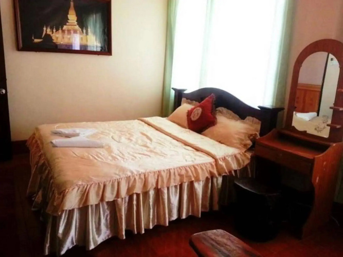 PXT Hotel