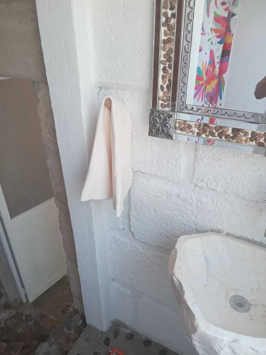 La Posada de Don Luis