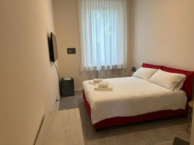 Albergo Al Duca