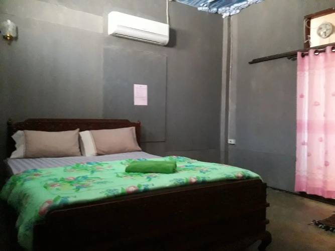 Romyen Hotel