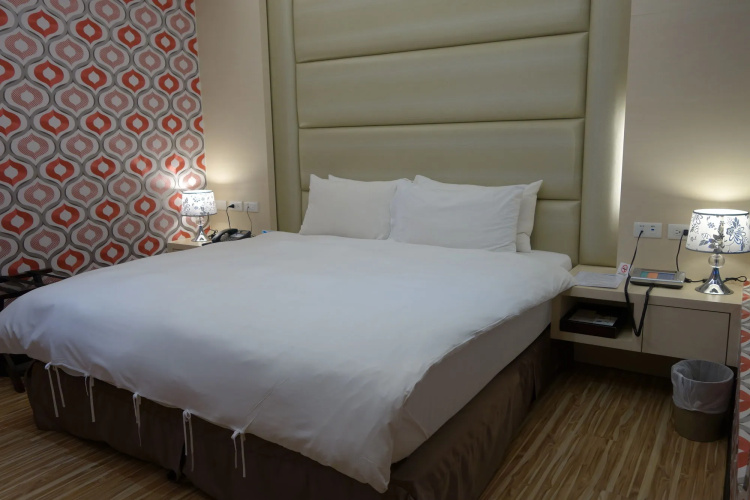Skylight B&B