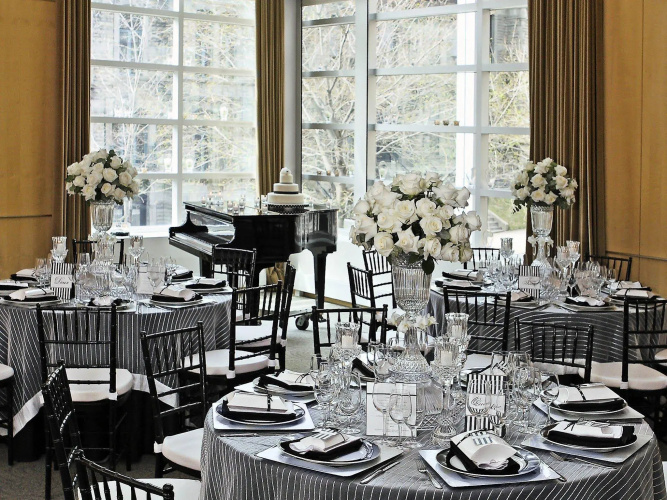 Sofitel Montreal Golden Mile photo 31