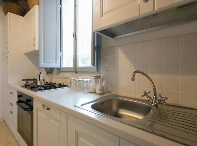2 Bedrooms Cottage