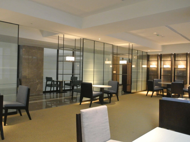 Hotel Midtown Richardson photo 22