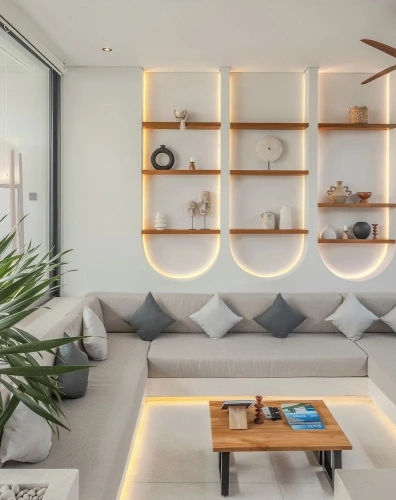 1 Bedroom Villa