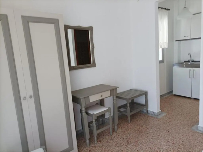 Vanta Studio
