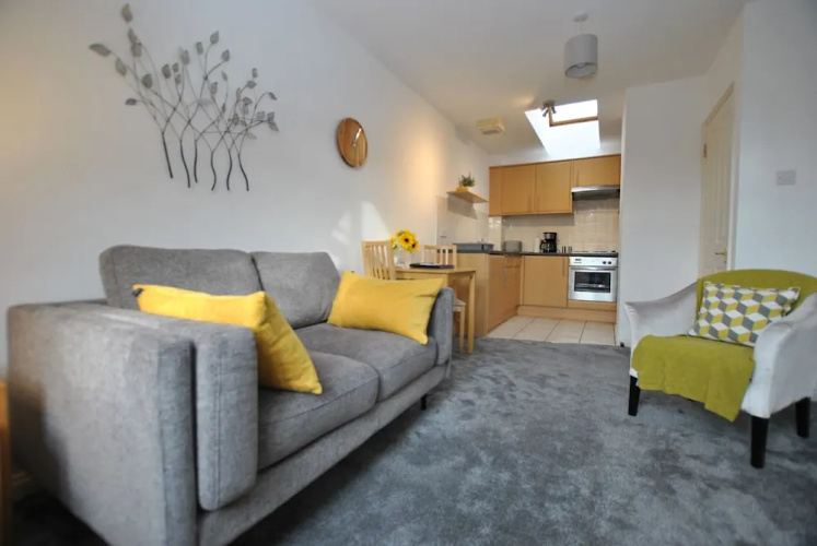 Alexandra Court 7
