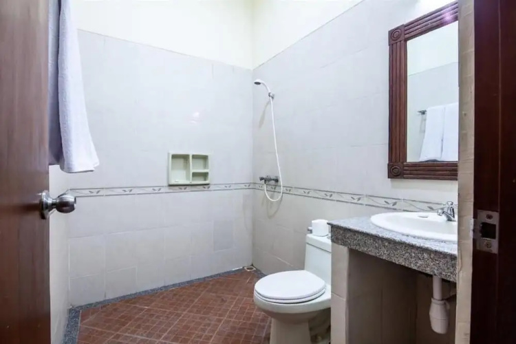 Grand Yuma Hotel & Villa