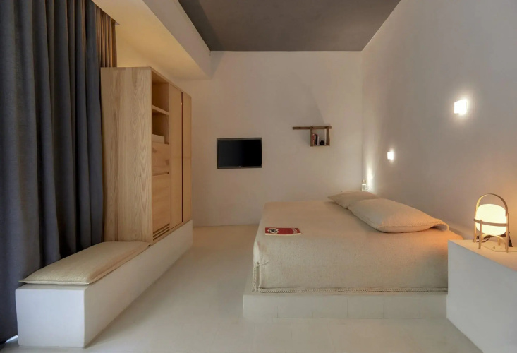 Circulo Mexicano, Mexico, a Member of Design Hotels
