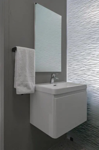 Royal Albert Suites