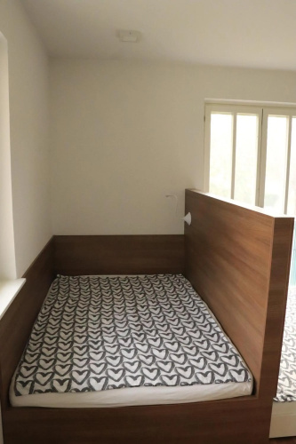 Studio apartma Terme Ptuj