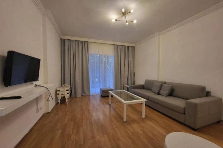 Elegant Suites, Beirut