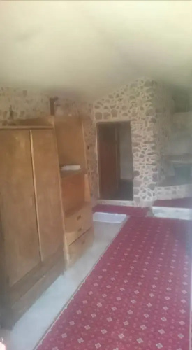 Mariat Hotel