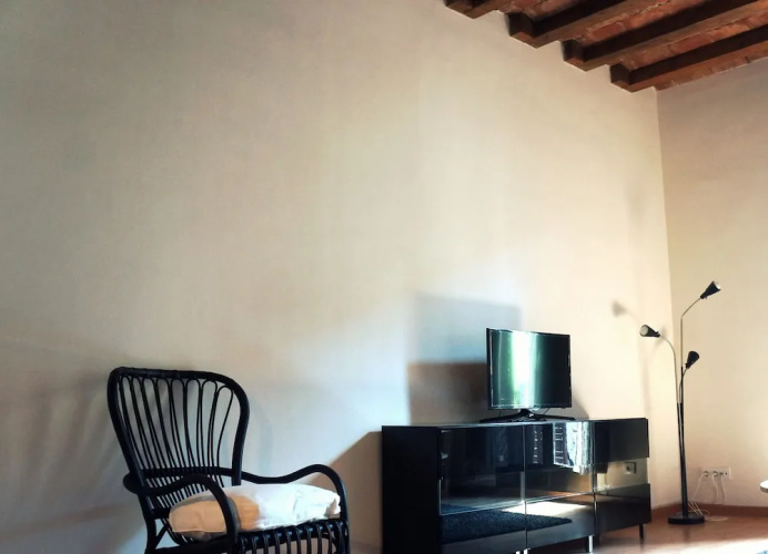 Avenida Apartments Valencia