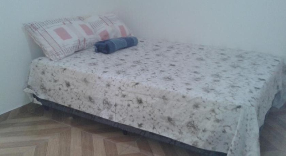 Hostel Morais