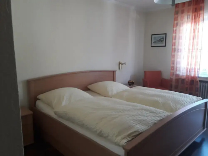 Pension Haus Helene
