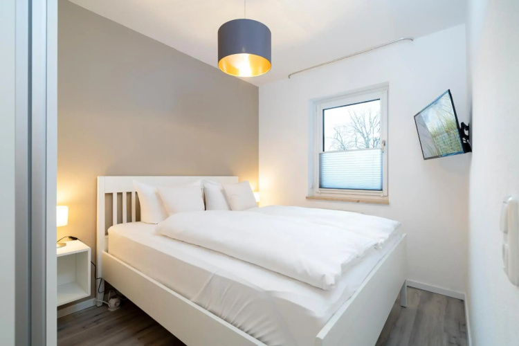 Alte Bergstraße 6 Sehnsucht