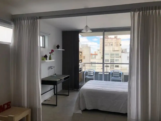 Hebe Suite