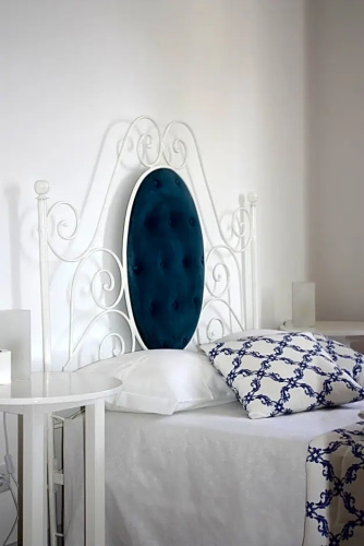 Hostel Rossio Alcobaça
