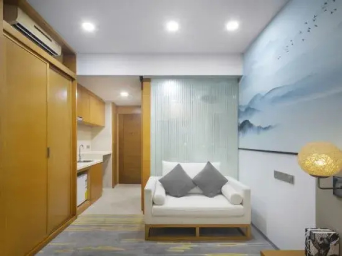 mre vacation hotel