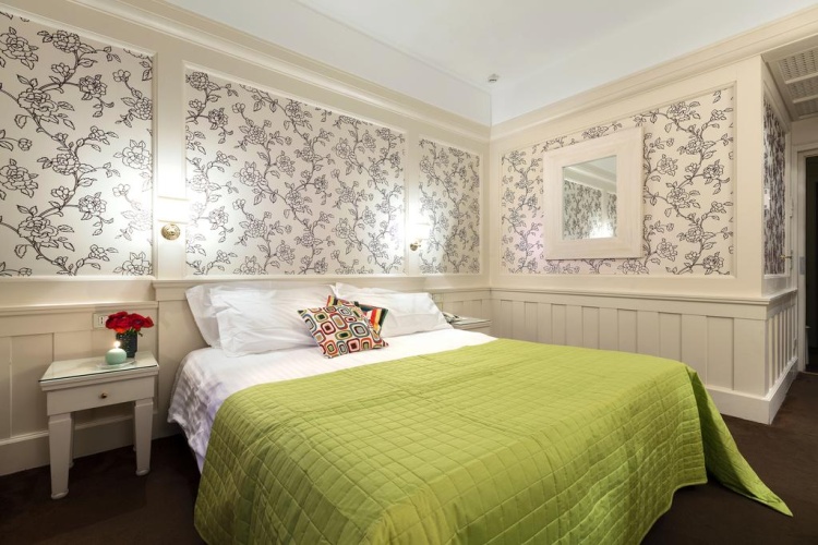 Europa Hotel Design Spa 1877 photo 10
