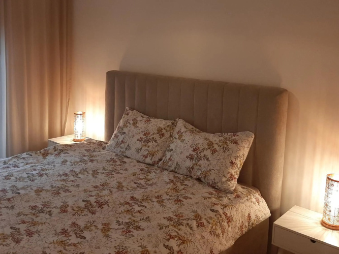 Apartment in Central Point