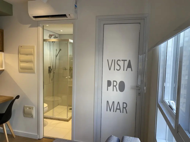 360 São Luis