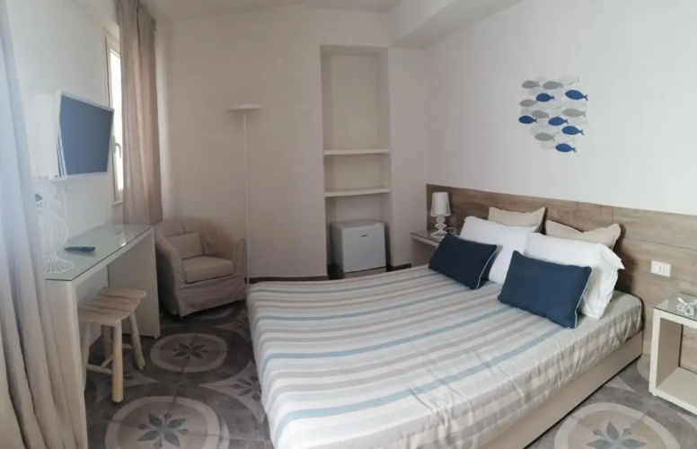 7Palazzi