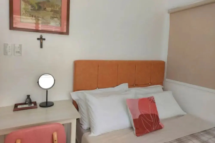G&R Carcar Property