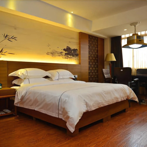 Yazhi Collection Hotel
