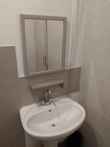 Phenix Chambres D'Hotes