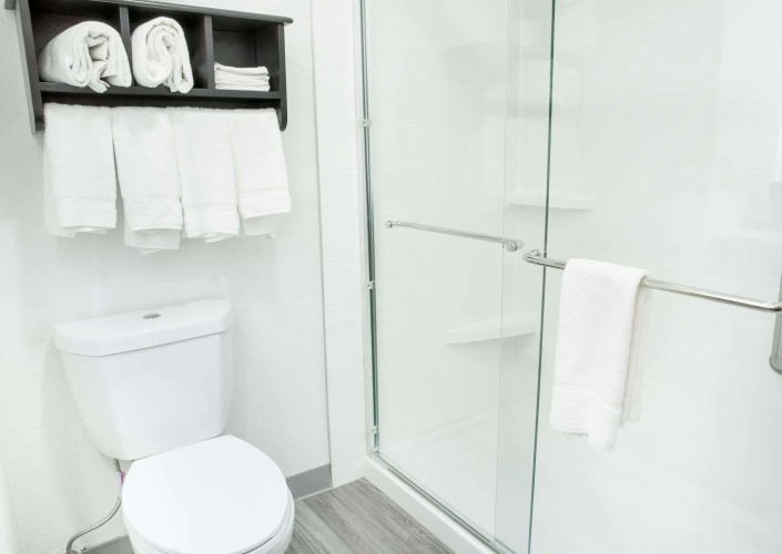 Country Inn & Suites by Radisson, Columbus West, OH