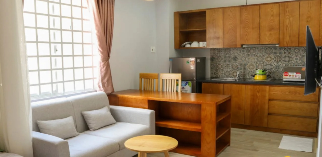 De La Casa