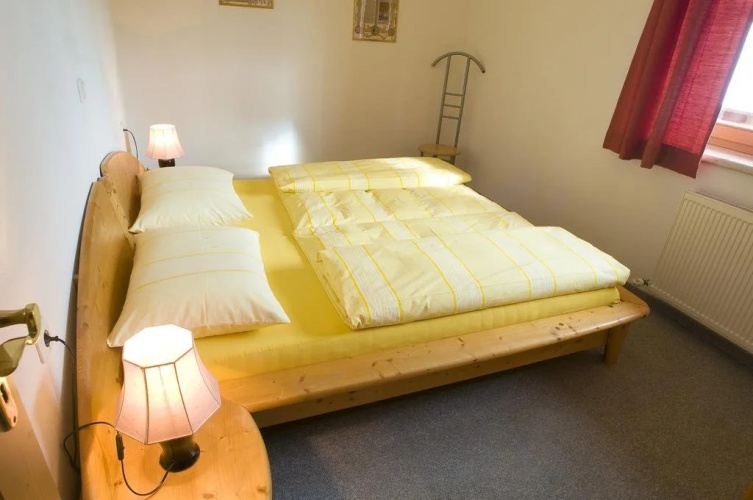 Landhaus Schpf
