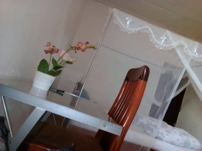 1 Bedroom Classic Twin room with courtyard view
